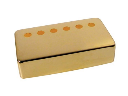 HPC-20-GGF.jpg