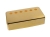 HPC-20-GGF.jpg