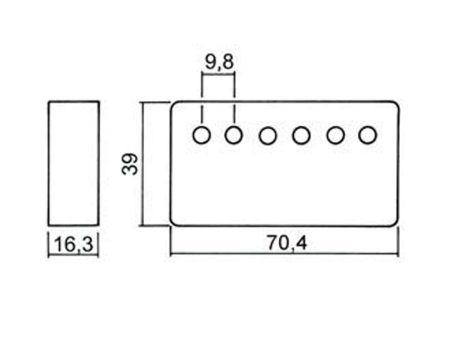 49,0-spec.jpg