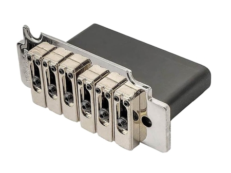 54000_54635a.jpg