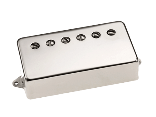 Go to product DIMARZIO DP261N PAF Master (N, bridge)