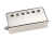 DP103N.png