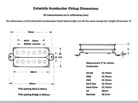 Humbucker-Dimensions.jpg