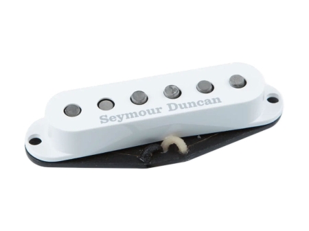 Classic-Output-Stratocaster.jpg