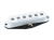Classic-Output-Stratocaster.jpg