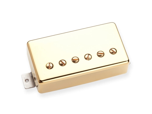 Go to product SEYMOUR DUNCAN Green Magic Humbucker (GD, bridge)