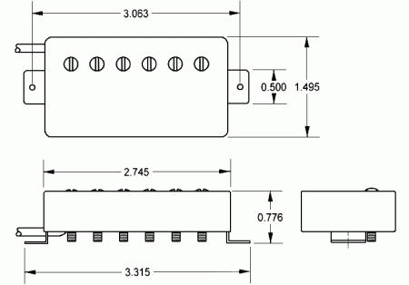 HB-6-String-Covered-Short-Magnet-Short-Leg-Bottom-Plate.gif