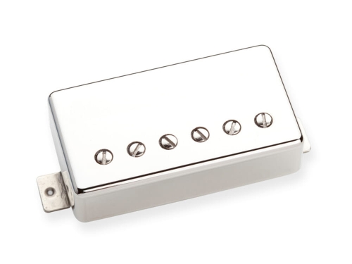 Go to product SEYMOUR DUNCAN Green Magic Humbucker (N, bridge)