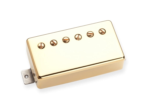 Go to product SEYMOUR DUNCAN Green Magic Humbucker (GD, neck)