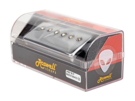 52000_52614_2.jpg