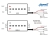 LP90-Wiring.jpg