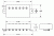 HB-6-String-Covered-Short-Magnet-Short-Leg-Bottom-Plate.gif