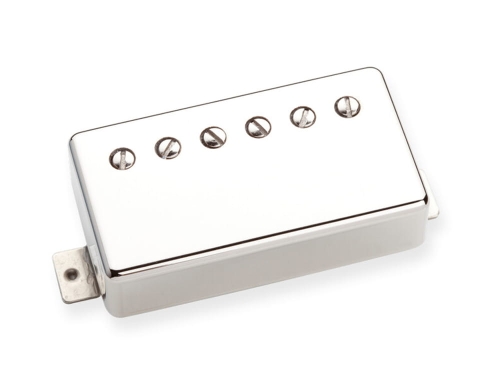 Go to product SEYMOUR DUNCAN High Voltage Humbucker (N, neck)