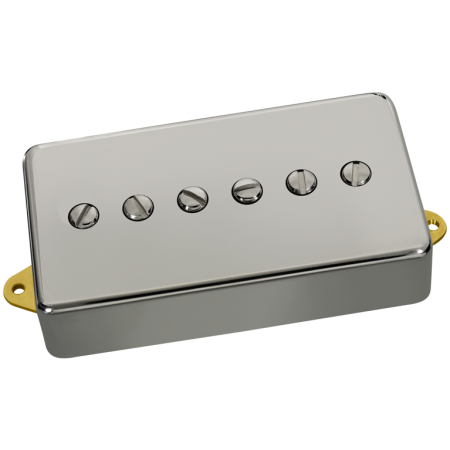 DP279N.png