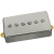 DP279N.png
