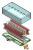 Fantom Humbucker Assembly Exploded View.png