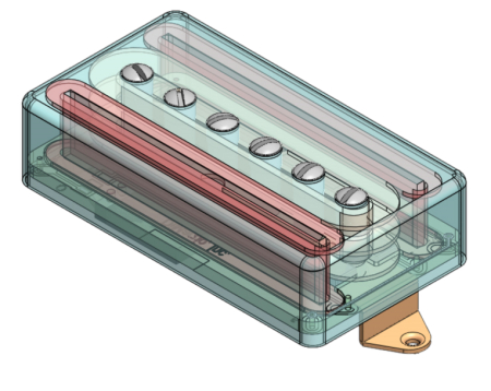 Fantom Humbucker ISO.png