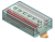 Fantom Humbucker ISO.png