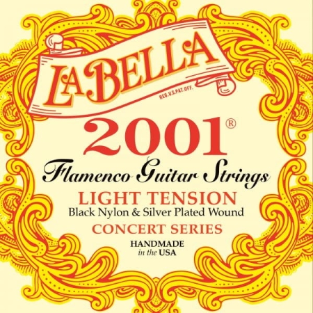 2001FL-600x600.jpg