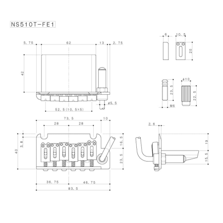 NS510T-FE1-Dim.jpg