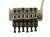 FRTS6000.jpg