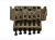 FRTS4000R.jpg