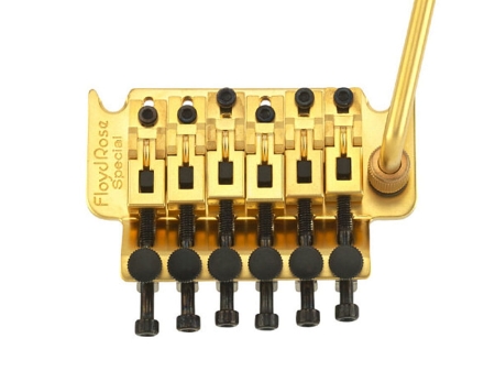 FRTS3000S.jpg