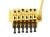 FRTS3000S.jpg