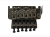 FRTS2000R.jpg