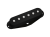 DP409BK.png