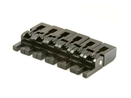 saddle_black_set.jpg