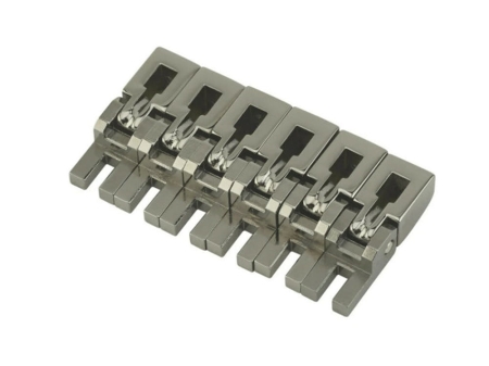 FL_FRS2-BSS_BN_01.jpg