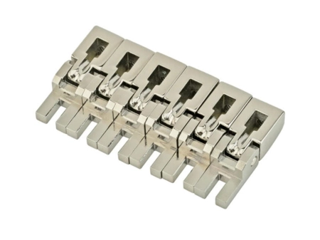 saddle_nickel_set.jpg