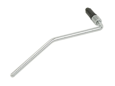 FRS2TAC.jpg