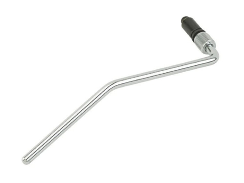 Go to product FLOYD ROSE FRS2TA Special Series arm (CR)