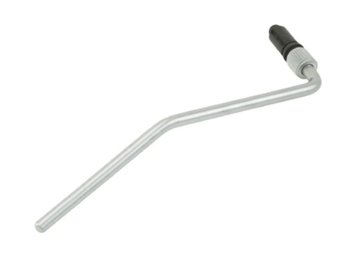 Go to product Ramię tremolo FLOYD ROSE Special FRS2TA (CS)