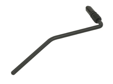 FRS2TAB.jpg