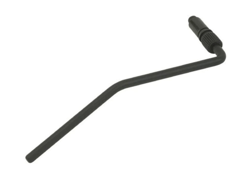 Przejdź do produktu Ramię tremolo FLOYD ROSE Special FRS2TA (BS)