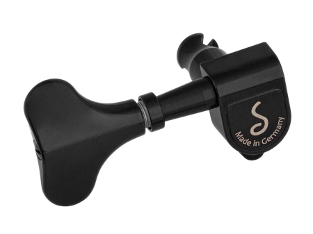 SP-W-30035-SBWK-1R-a.jpg