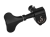 SP-W-30035-SBWK-1R-a.jpg