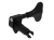 SP-W-30035-SBWK-1R-b.jpg