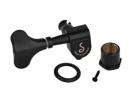 SP-W-30035-SBWK-1R-c.jpg