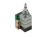 M_81SP009_01.jpg