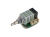 M_81SP009_02.jpg