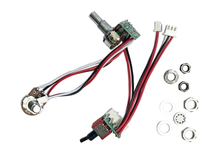 3EMB410B-SB.jpg