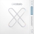XSM1038-a.jpg