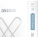 XSM1038-e.jpg