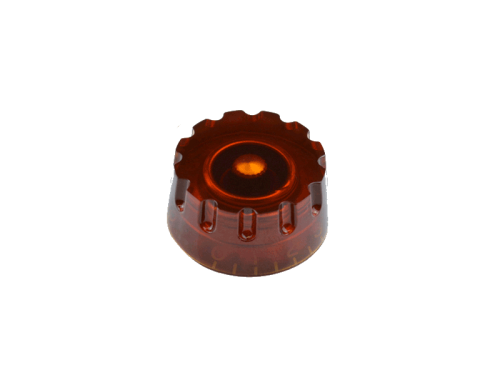 Przejdź do produktu Gałka gitarowa VPARTS VKN-400 New Speed (AMB)