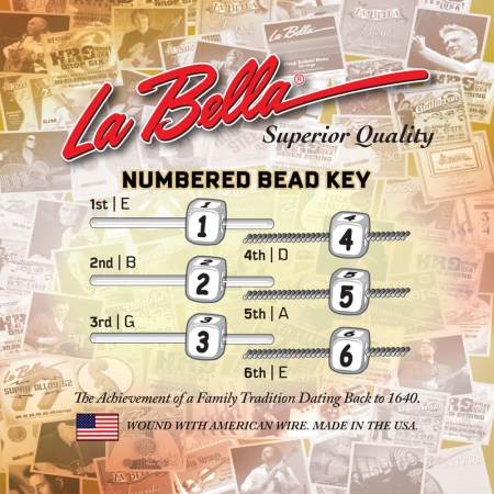 Bead-End-Guide_6.jpg