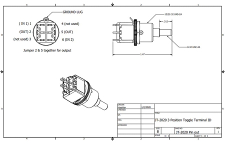 JT-2020-spec.jpg